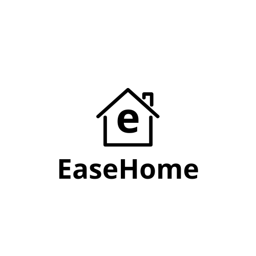 Easehome