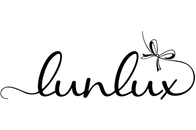 LunLuxLux