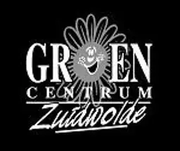Groencentrum Zuidwolde