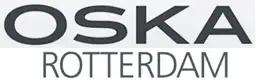 OSKA Rotterdam
