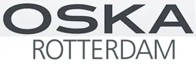 OSKA Rotterdam