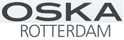 OSKA Rotterdam logo