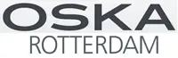 OSKA Rotterdam