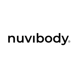 Nuvibody