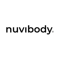 Nuvibody