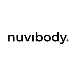 Nuvibody