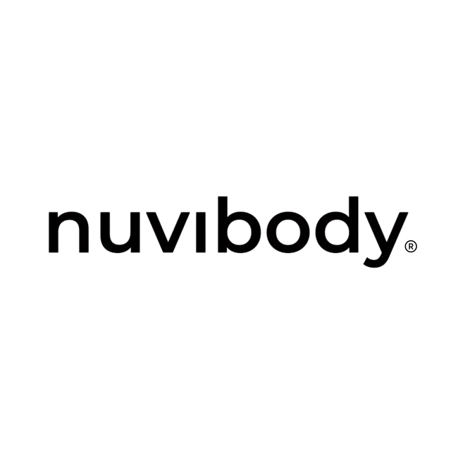 Nuvibody