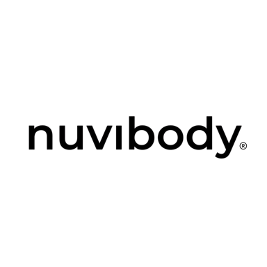 Nuvibody
