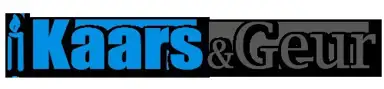 Kaars & Geur