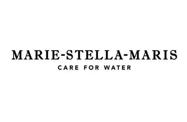 Marie-Stella-Maris Care logo