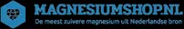 Magnesiumshop.nl