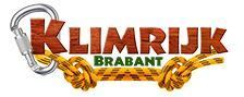 Klimrijk Brabant