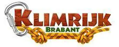 Klimrijk Brabant