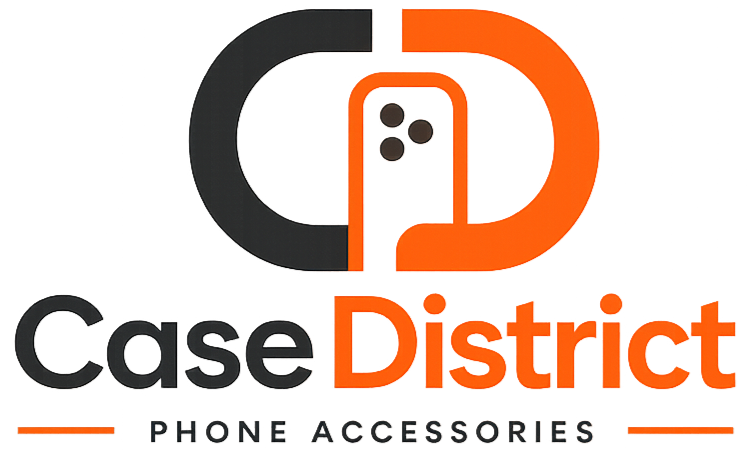 CaseDistrict