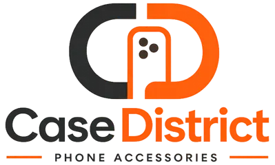 CaseDistrict