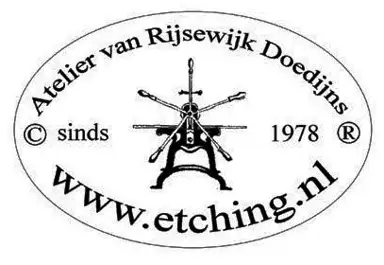 Etsenwinkel van Rijsewijk-Doedijns