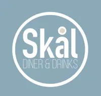 Skal Grave
