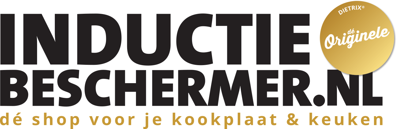 Inductie Beschermer van Dietrix