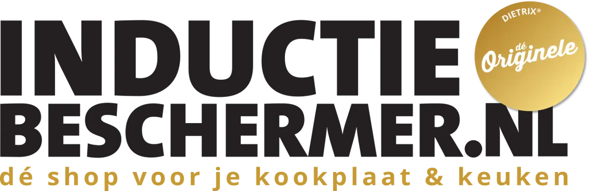 Inductie Beschermer van Dietrix logo