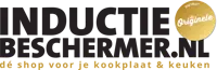 Inductie Beschermer van Dietrix