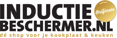 Inductie Beschermer van Dietrix