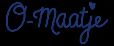 O-maatje