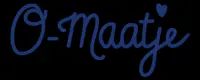 O-maatje