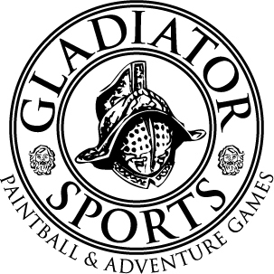 Gladiator Sports