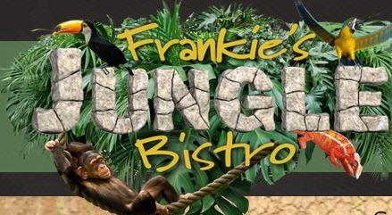 Frankie's Jungle Bistro