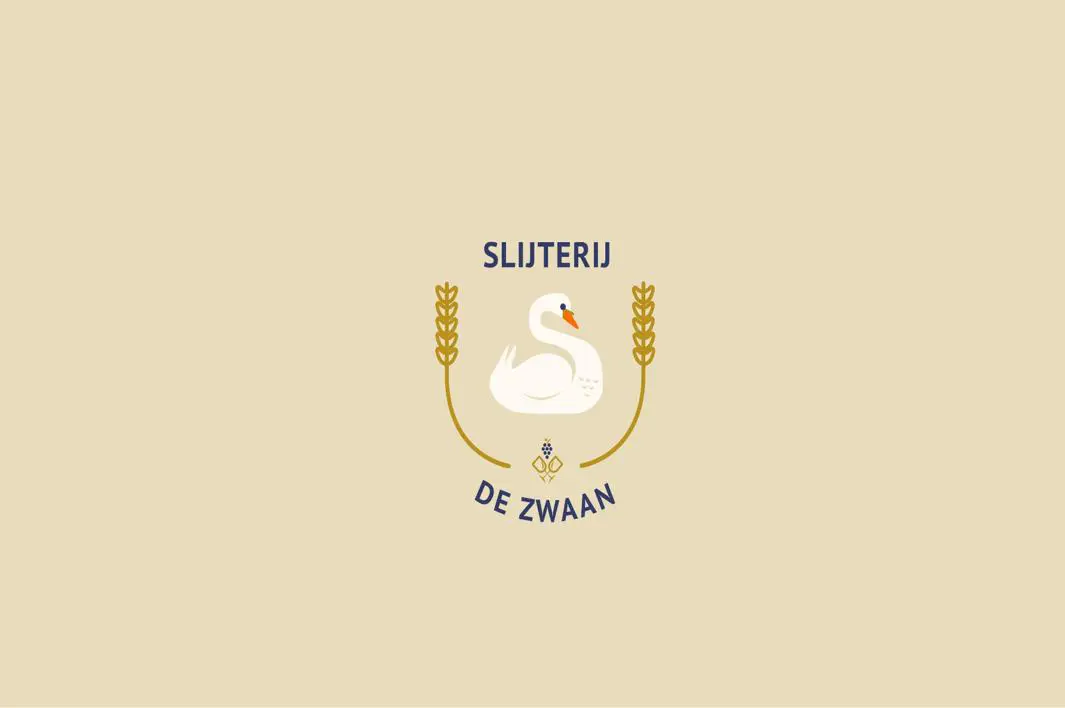 Cygnus Drinks & Tastings logo