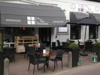 De Vier Seizoenen
