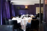 Hotel Gorinchem B.V.