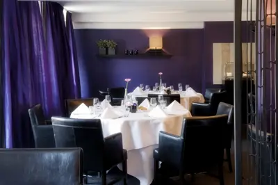 Hotel Gorinchem B.V.