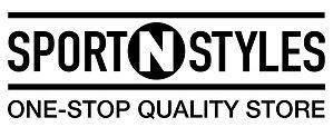 Sport ’N Styles