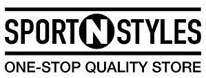 Sport ’N Styles logo