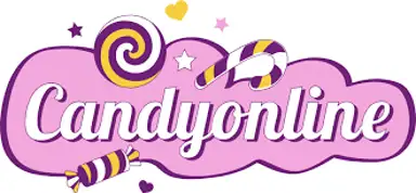 CandyOnline