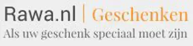 Rawa Geschenken