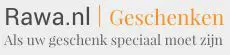 Rawa Geschenken logo