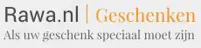 Rawa Geschenken
