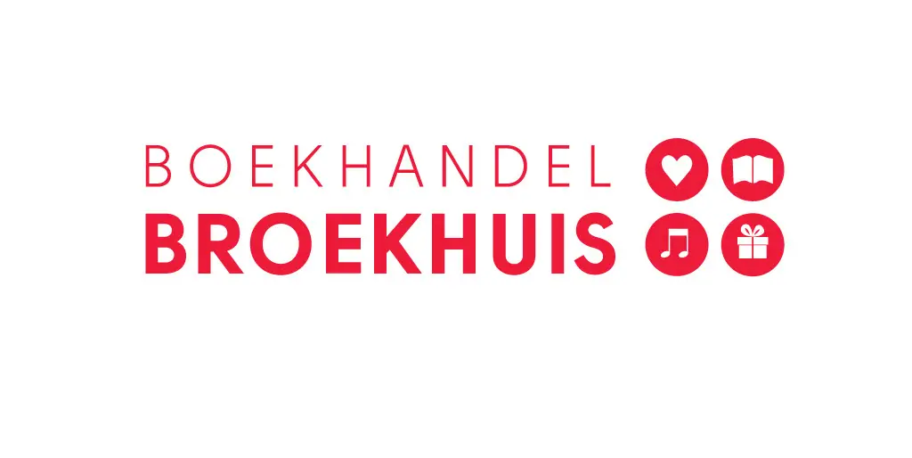 Broekhuis Twente logo