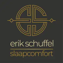 Erik Schuffel Slaapcomfort BV