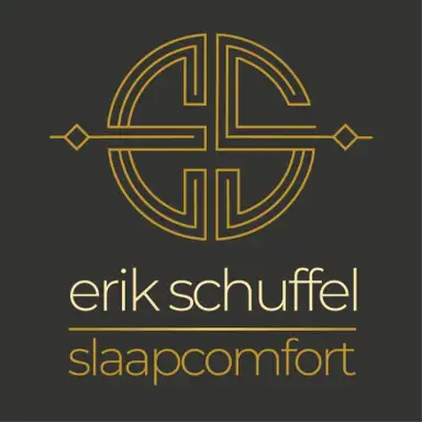 Erik Schuffel Slaapcomfort BV