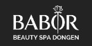 Babor Beauty Spa Dongen