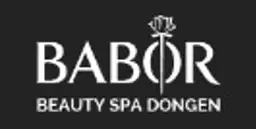 Babor Beauty Spa Dongen