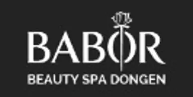 Babor Beauty Spa Dongen