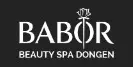 Babor Beauty Spa Dongen logo