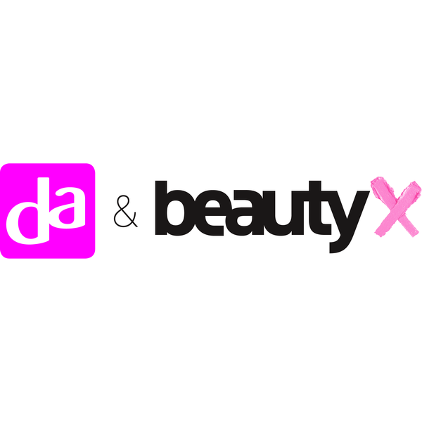 Da Beauty X en salon Woudenberg