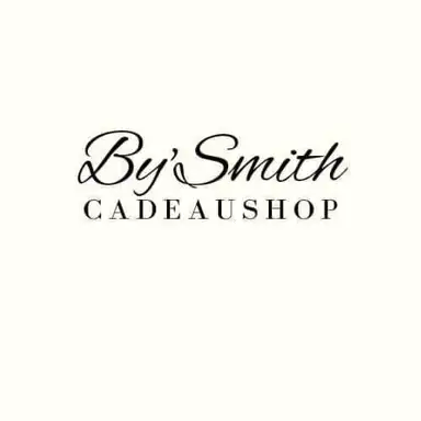 By'Smith Cadeaushop 