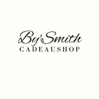By'Smith Cadeaushop