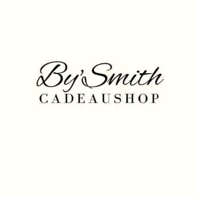 By'Smith Cadeaushop